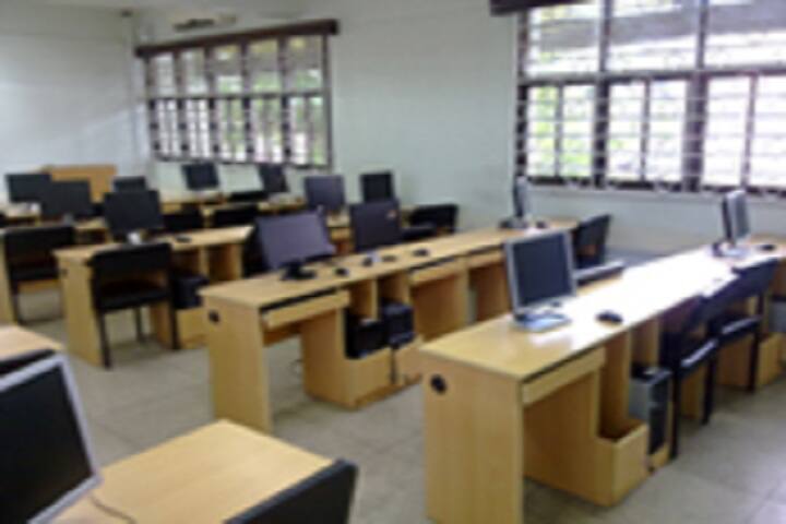 it-lab